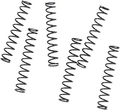 Ressort de soupape Feuling Parts 09320233
