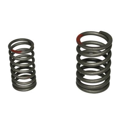 Ressort de soupape P2R RESSORT SOUPAPE SCOOT 50 4T GY6,139QMB