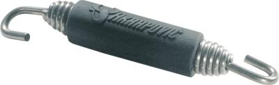 Ressort d'&eacute;chappement Akrapovic 18600081
