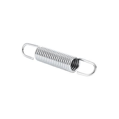Ressort d'&eacute;chappement P2R RESSORT POT 60mm