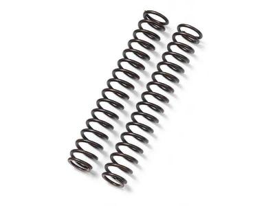 Ressorts de fourche Bitubo 1021668