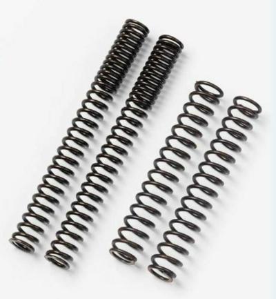 Ressorts de fourche Bitubo K 0,75