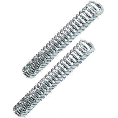 Ressorts de fourche Bitubo Scooter