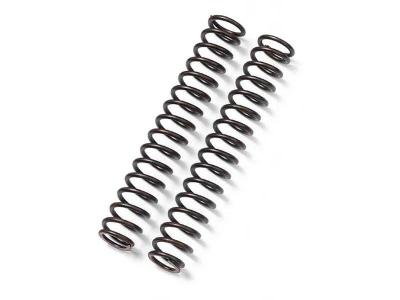 Ressorts de fourche Bitubo