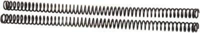 Ressorts de fourche Eastern Motorcycle Parts 04050331