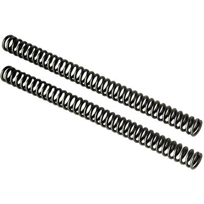 Ressorts de fourche Hagon Progressif 39 mm