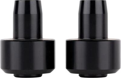 Ressorts de fourche Legend Suspensions 04140756