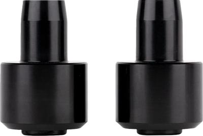 Ressorts de fourche Legend Suspensions 04140757