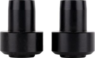 Ressorts de fourche Legend Suspensions 04140758