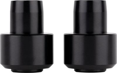 Ressorts de fourche Legend Suspensions 04140759