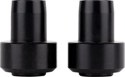 Ressorts de fourche Legend Suspensions 04140760