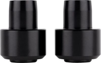 Ressorts de fourche Legend Suspensions 04140761