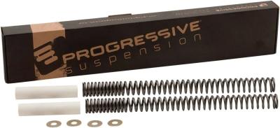 Ressorts de fourche Progressive Suspension 04050309