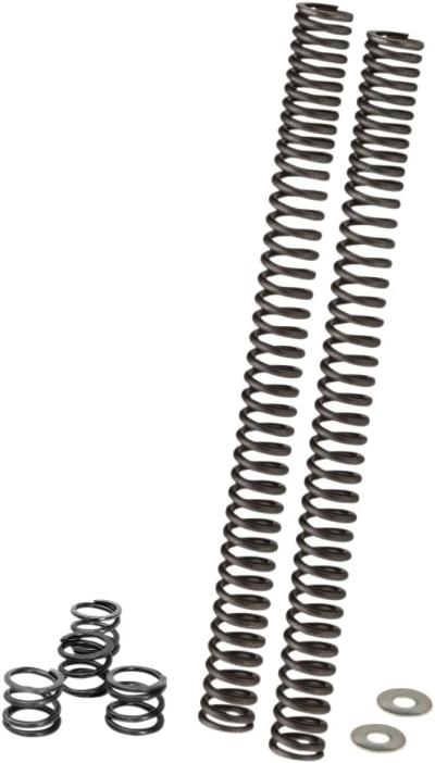Ressorts de fourche Progressive Suspension 04050528