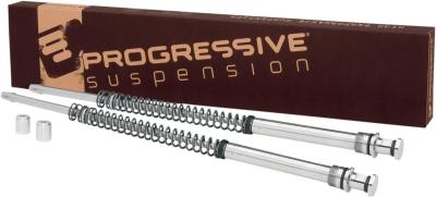 Ressorts de fourche Progressive Suspension 04140450