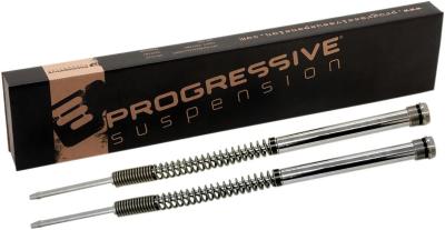 Ressorts de fourche Progressive Suspension 04140524
