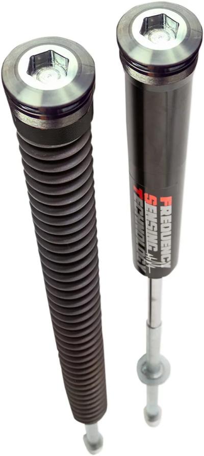 Ressorts de fourche Progressive Suspension 04140534