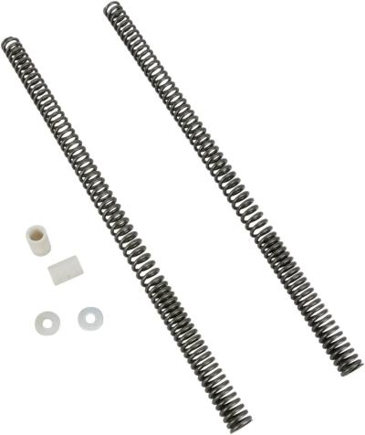Ressorts de fourche Progressive Suspension PS111152
