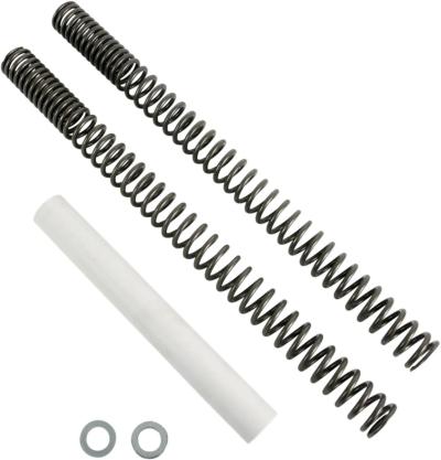 Ressorts de fourche Progressive Suspension PS1126