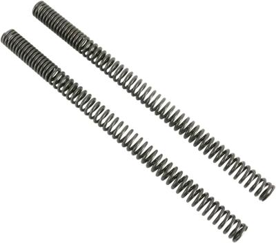 Ressorts de fourche Progressive Suspension PS1129