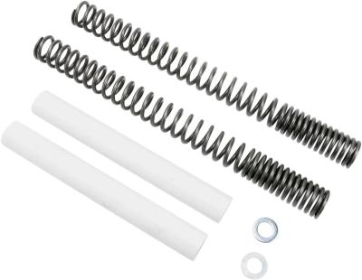 Ressorts de fourche Progressive Suspension PS1144
