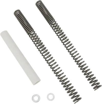 Ressorts de fourche Progressive Suspension PS1145