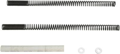 Ressorts de fourche Progressive Suspension PS1506