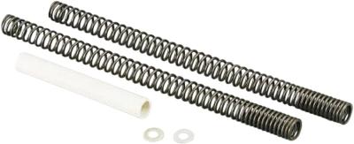 Ressorts de fourche Progressive Suspension PS1520