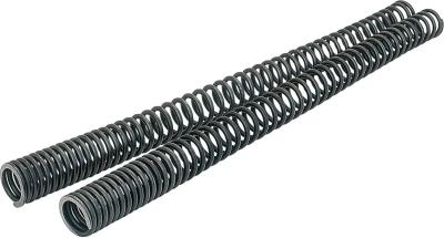 Ressorts de fourche Progressive Suspension Standard