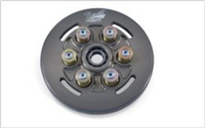 Ressorts d'embrayage Bihr Kit de conversion