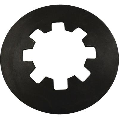 Ressorts d'embrayage Bihr à diaphragme standard
