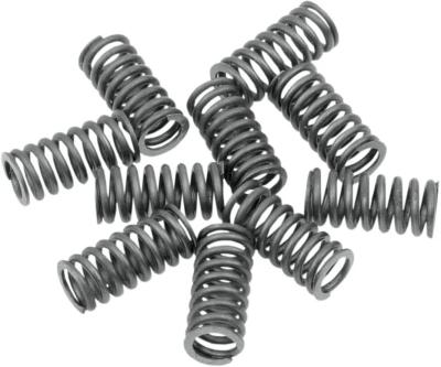 Ressorts d'embrayage Eastern Motorcycle Parts Ressort