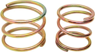 Ressorts d'embrayage Eastern Motorcycle Parts ressorts