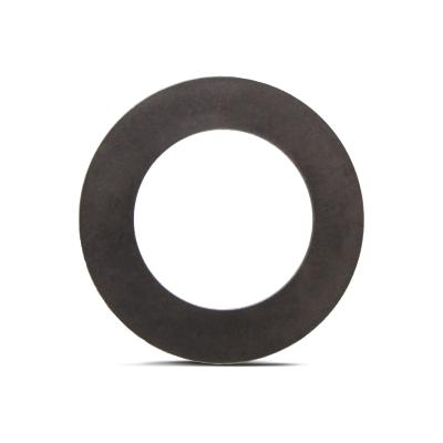 Ressorts d'embrayage Hinson Diaphragme haute temp&eacute;rature