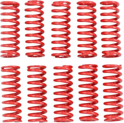 Ressorts d'embrayage Kibble White DS199209