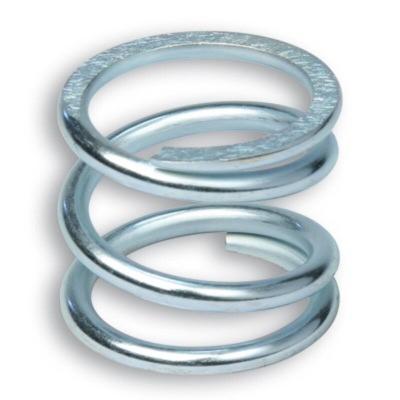 Ressorts d'embrayage Malossi Muelle embrague reforzado