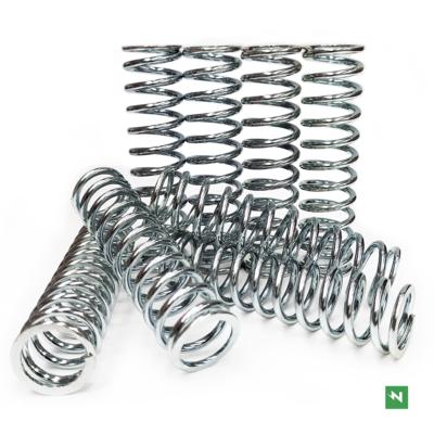 Ressorts d'embrayage Newfren Kit