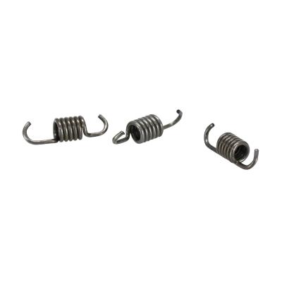Ressorts d'embrayage P2R RESSORT SCOOT RACING