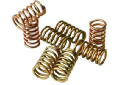 Ressorts d'embrayage Prox Kit