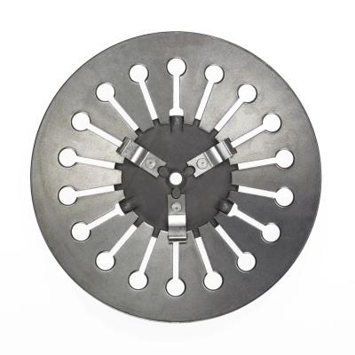 Ressorts d'embrayage Sachs 11313639