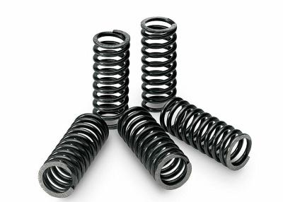 Ressorts d'embrayage Tecnium Kit bo&icirc;te de 4