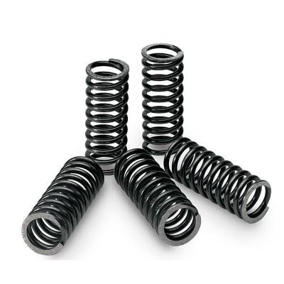 Ressorts d'embrayage Tecnium STANDARD