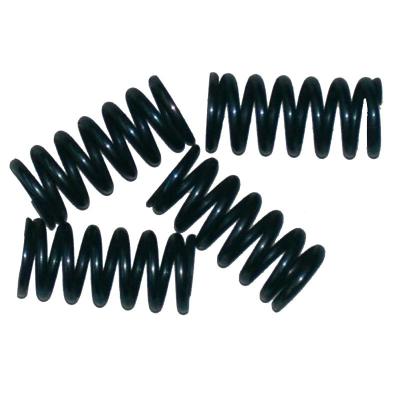 Ressorts d'embrayage Tour Max Type renforc&eacute;s