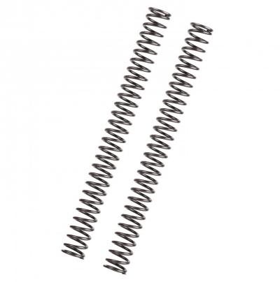Ressorts d'embrayage YSS fourche