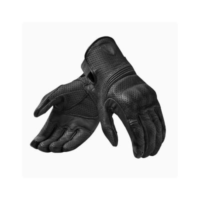 Rev'it - Gants Avion 3