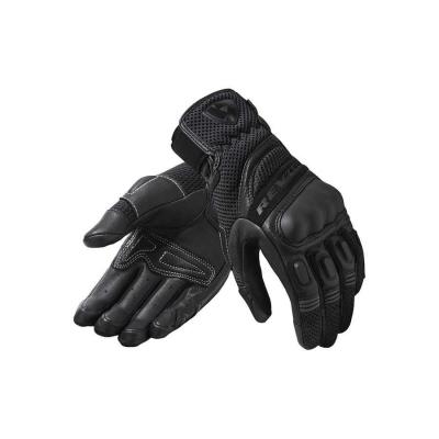 Rev'it - Gants Dirt 3 Ladies