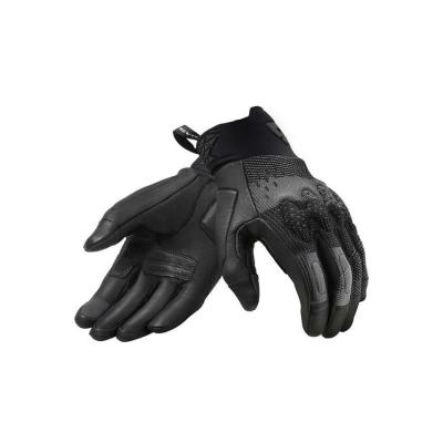 Rev'it - Gants Kinetic