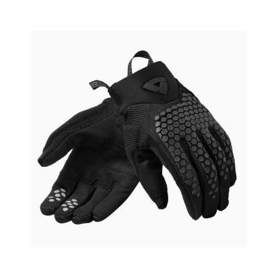 Rev'it - Gants Massif