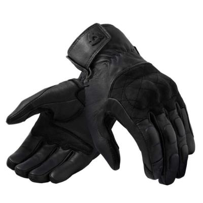 Rev'it - Gants Tracker