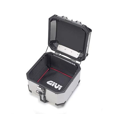 Revêtement intérieur Givi E202 pour Trekker Outback 42L